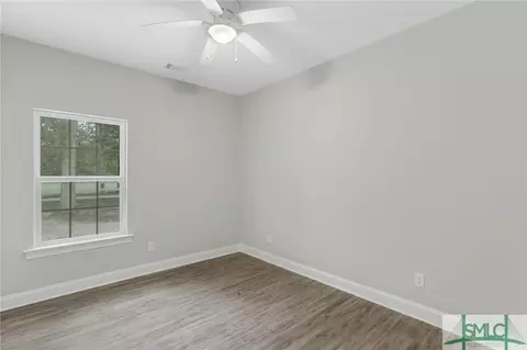 105 Wigeon Way, Springfield, GA 31329 photo 25