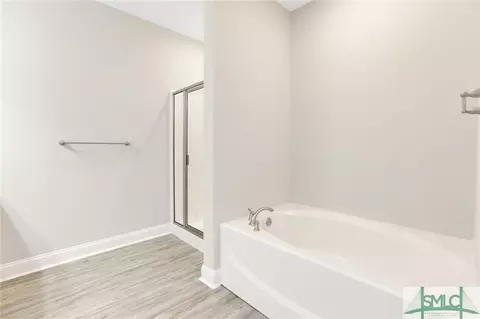 105 Wigeon Way, Springfield, GA 31329 photo 22