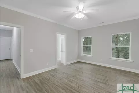 105 Wigeon Way, Springfield, GA 31329 photo 18