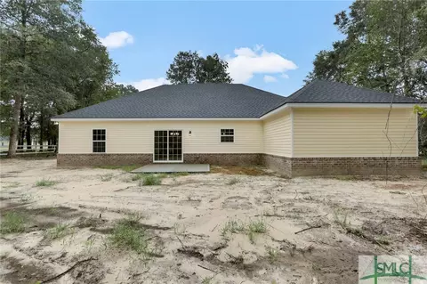 105 Wigeon Way, Springfield, GA 31329 photo 35