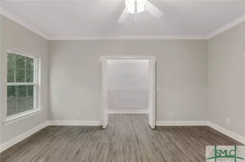 105 Wigeon Way, Springfield, GA 31329 photo 16