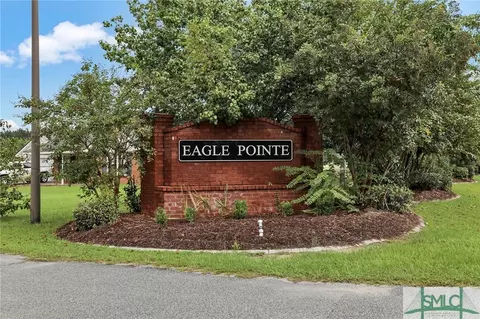 105 Wigeon Way, Springfield, GA 31329 photo 36