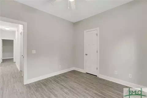 105 Wigeon Way, Springfield, GA 31329 photo 31