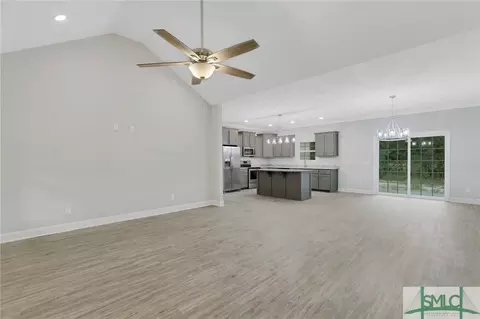 105 Wigeon Way, Springfield, GA 31329 photo 5