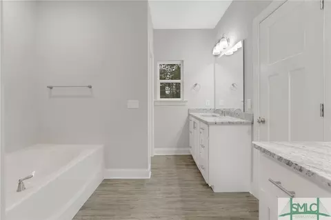 105 Wigeon Way, Springfield, GA 31329 photo 21