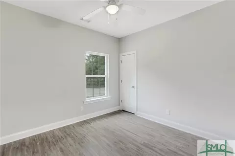 105 Wigeon Way, Springfield, GA 31329 photo 23