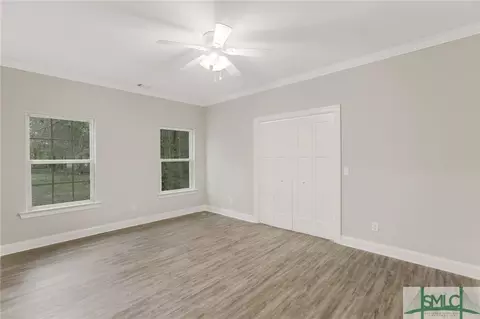 105 Wigeon Way, Springfield, GA 31329 photo 15
