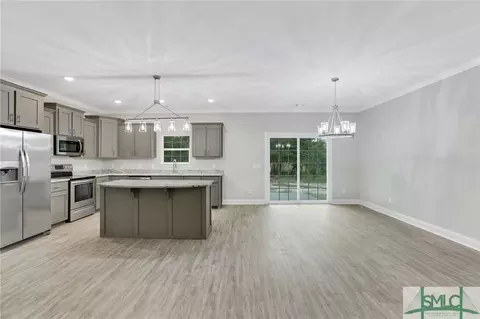 105 Wigeon Way, Springfield, GA 31329 photo 8
