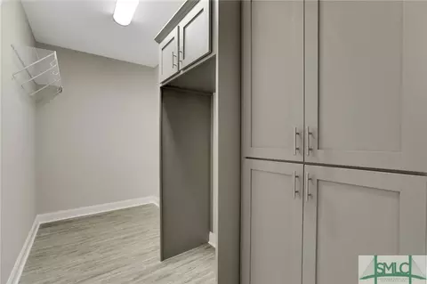 105 Wigeon Way, Springfield, GA 31329 photo 13