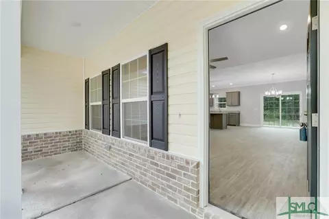 105 Wigeon Way, Springfield, GA 31329 photo 32
