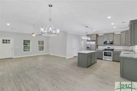 105 Wigeon Way, Springfield, GA 31329 photo 12