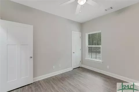 105 Wigeon Way, Springfield, GA 31329 photo 26