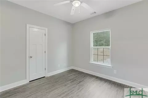 105 Wigeon Way, Springfield, GA 31329 photo 30