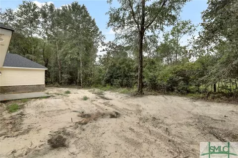 105 Wigeon Way, Springfield, GA 31329 photo 33