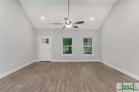 105 Wigeon Way, Springfield, GA 31329 photo 7