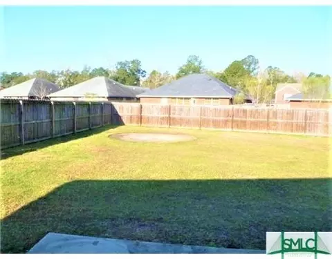 83 Gloucester Dr, Midway, GA 31320 photo 21
