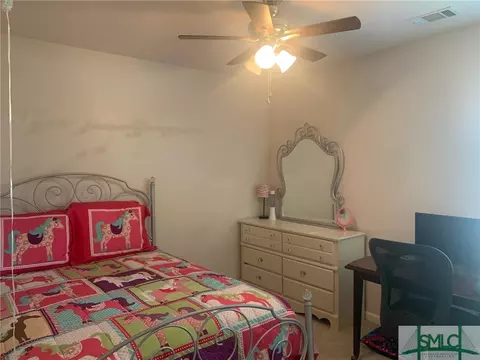 83 Gloucester Dr, Midway, GA 31320 photo 11