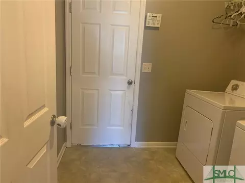 83 Gloucester Dr, Midway, GA 31320 photo 19