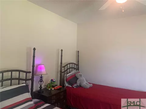 83 Gloucester Dr, Midway, GA 31320 photo 8