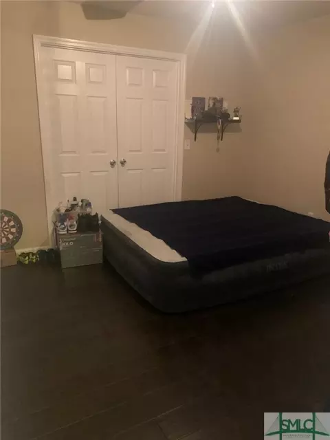 83 Gloucester Dr, Midway, GA 31320 photo 13