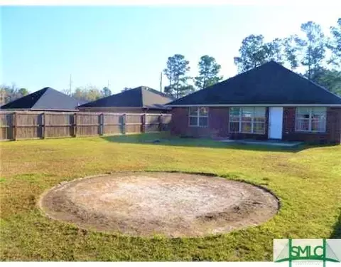 83 Gloucester Dr, Midway, GA 31320 photo 20