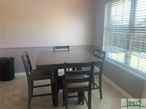 83 Gloucester Dr, Midway, GA 31320 photo 7