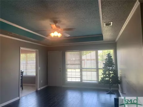 83 Gloucester Dr, Midway, GA 31320 photo 15