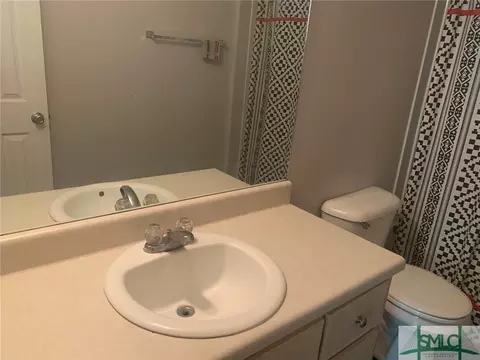 83 Gloucester Dr, Midway, GA 31320 photo 10