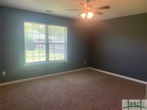 83 Gloucester Dr, Midway, GA 31320 photo 14