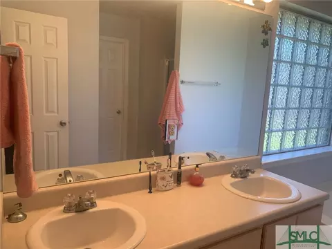 83 Gloucester Dr, Midway, GA 31320 photo 16