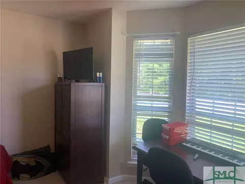 83 Gloucester Dr, Midway, GA 31320 photo 12