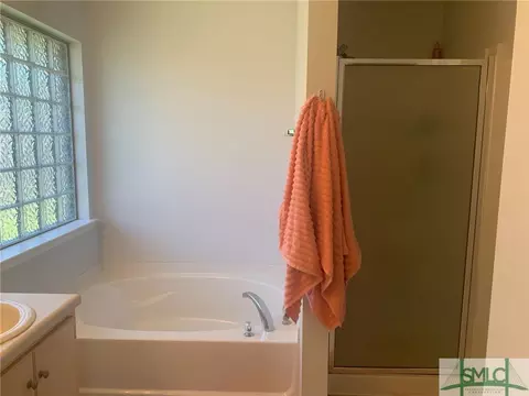 83 Gloucester Dr, Midway, GA 31320 photo 17