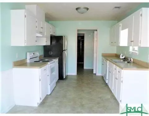 83 Gloucester Dr, Midway, GA 31320 photo 2