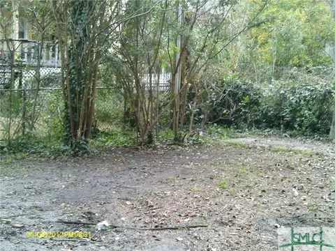 409 E 38th St, Savannah, GA 31405 photo 16