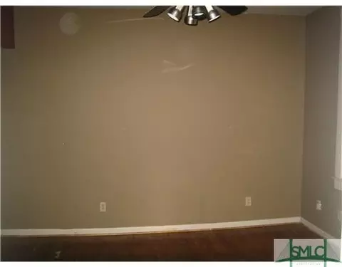 409 E 38th St, Savannah, GA 31405 photo 14