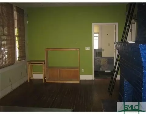 409 E 38th St, Savannah, GA 31405 photo 11