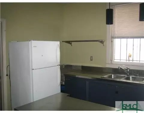 409 E 38th St, Savannah, GA 31405 photo 9