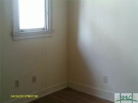409 E 38th St, Savannah, GA 31405 photo 7