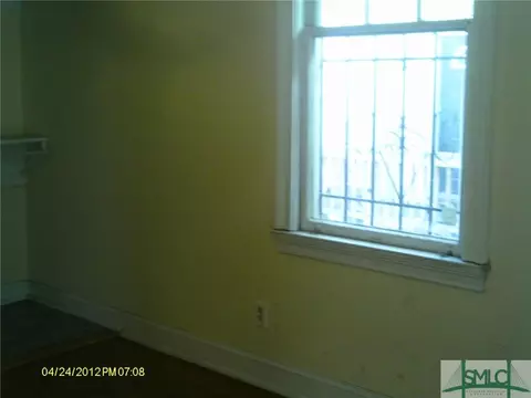 409 E 38th St, Savannah, GA 31405 photo 5
