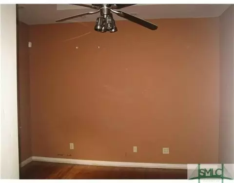 409 E 38th St, Savannah, GA 31405 photo 13