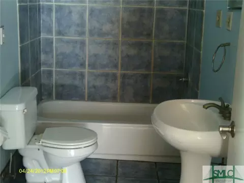 409 E 38th St, Savannah, GA 31405 photo 6