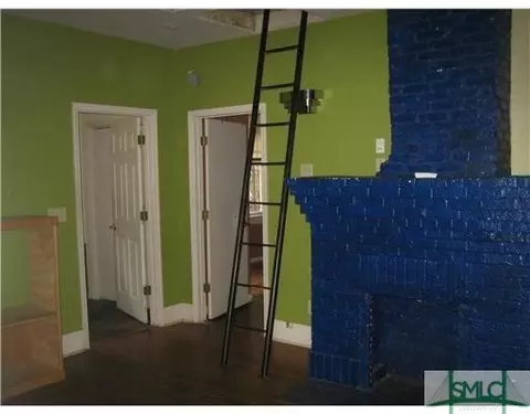 409 E 38th St, Savannah, GA 31405 photo 12