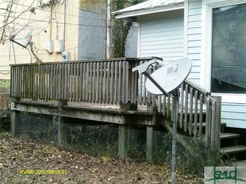 409 E 38th St, Savannah, GA 31405 photo 15