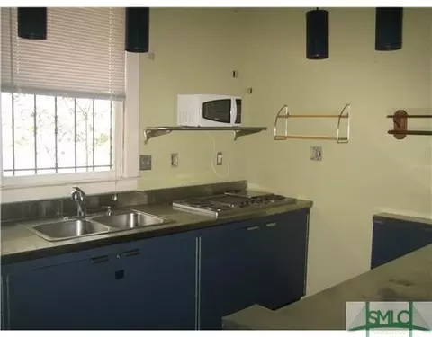 409 E 38th St, Savannah, GA 31405 photo 10