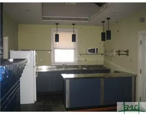 409 E 38th St, Savannah, GA 31405 photo 8