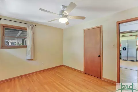 202 S Ash St, Springfield, GA 31329 photo 25