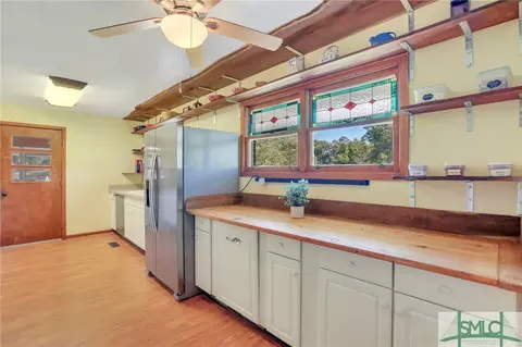 202 S Ash St, Springfield, GA 31329 photo 10