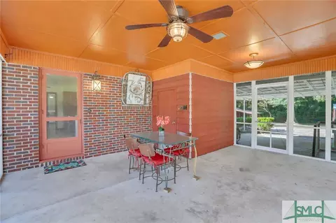202 S Ash St, Springfield, GA 31329 photo 31