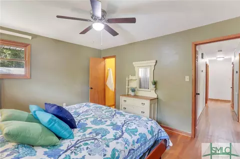 202 S Ash St, Springfield, GA 31329 photo 20