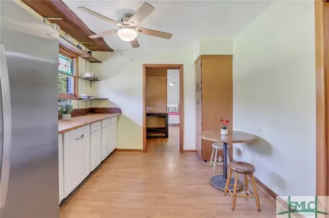 202 S Ash St, Springfield, GA 31329 photo 12